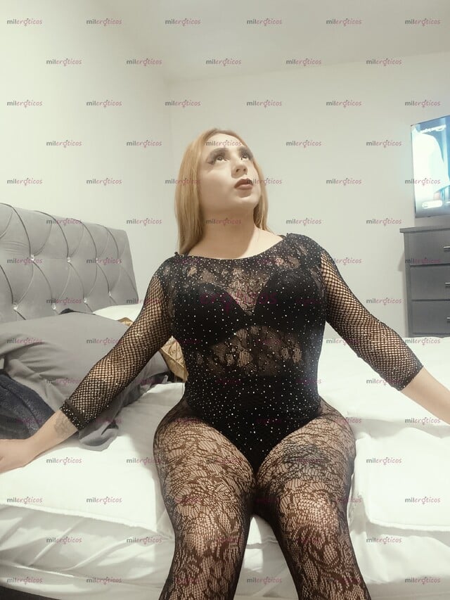 FOTOS DE NUEVA EN LA PAG.Y PARA TY MELANY FEMENINA INTER ACT. CON LUGAR Y M0T3LES