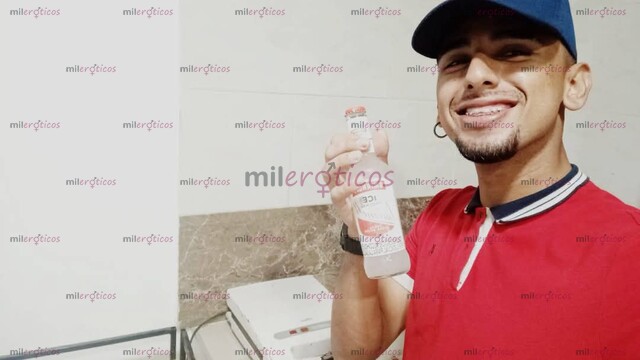 FOTOS DE VERGON LECHERO ACTIVO COMPLACIENTE DISPONIBLE