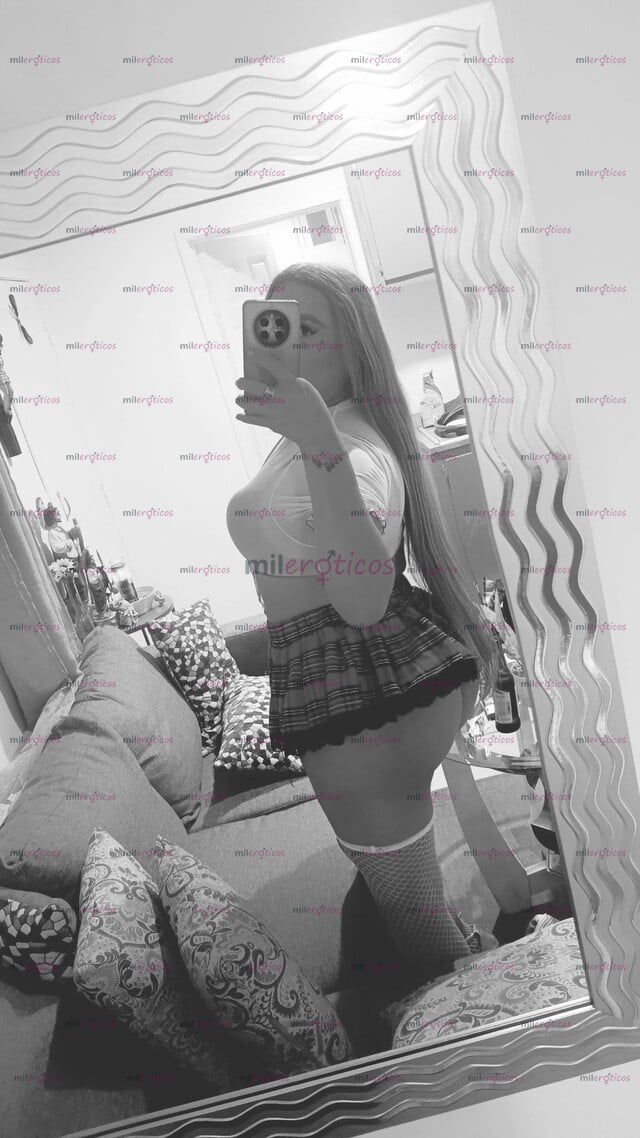 FOTOS DE NUEVA EN LA PAG.Y PARA TY MELANY FEMENINA INTER ACT. CON LUGAR Y M0T3LES