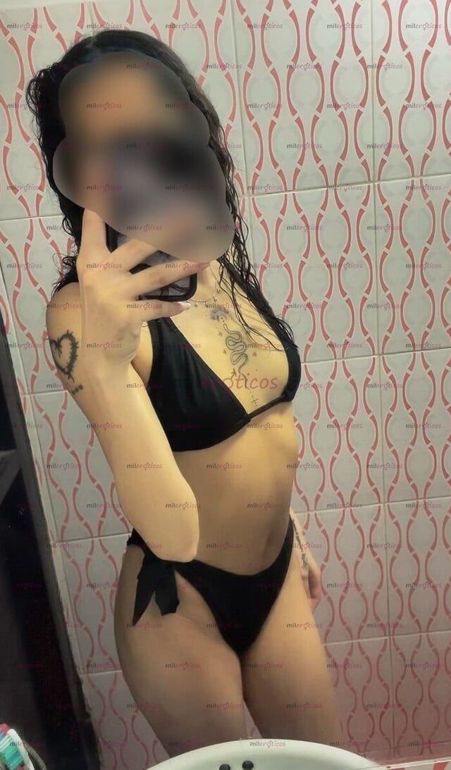 FOTOS DE HOLA AMOR SOY CATA UNA FLAKITA MORENA DE 20 AÑITOS