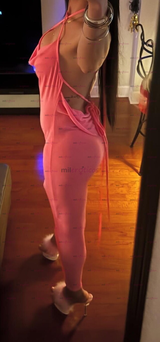 FOTOS DE CATI, MUJER TRANS RECIÉN LLEGADA A TU CIUDAD DISPONIBLE LAS 24 HORAS LLAMAME