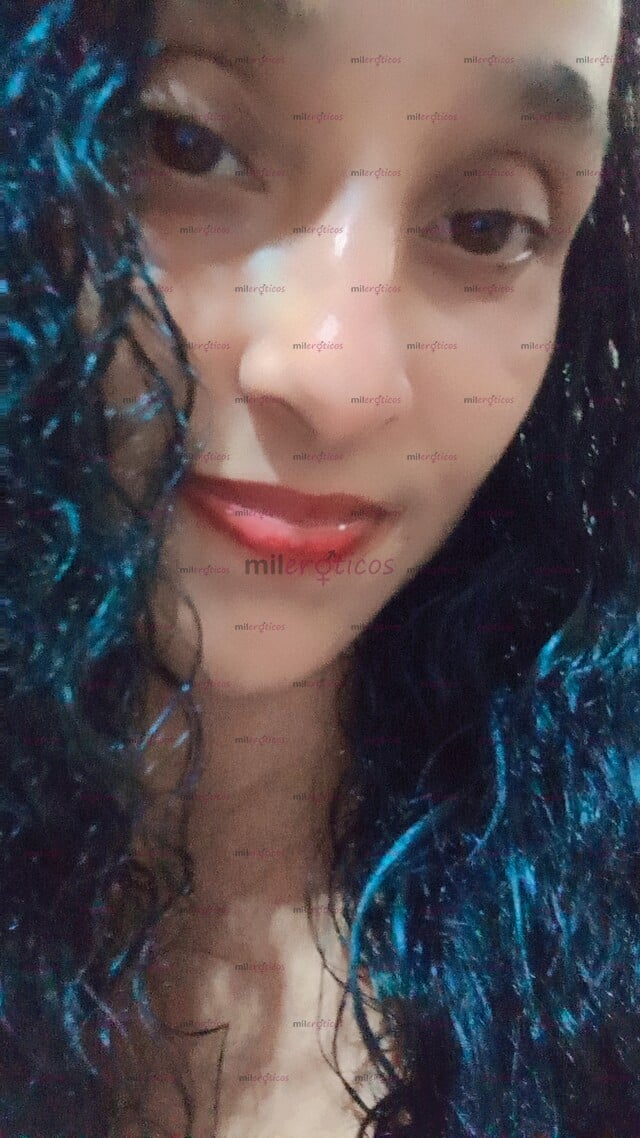 FOTOS DE VEN Y DISFRUTA DE ESTA LINDA CALEÑA ARDIENTE POR DARTE PLACER A TI