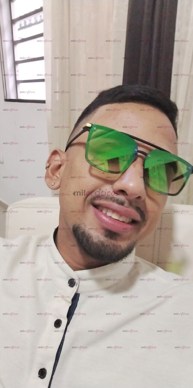 FOTOS DE VERGON LECHERO ACTIVO COMPLACIENTE DISPONIBLE