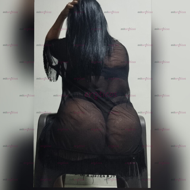 FOTOS DE CUARENTONA QUIERO SER TU RICA FANTASIA SEXY CADERONA NALGONA VAGINA ESTRECHITA