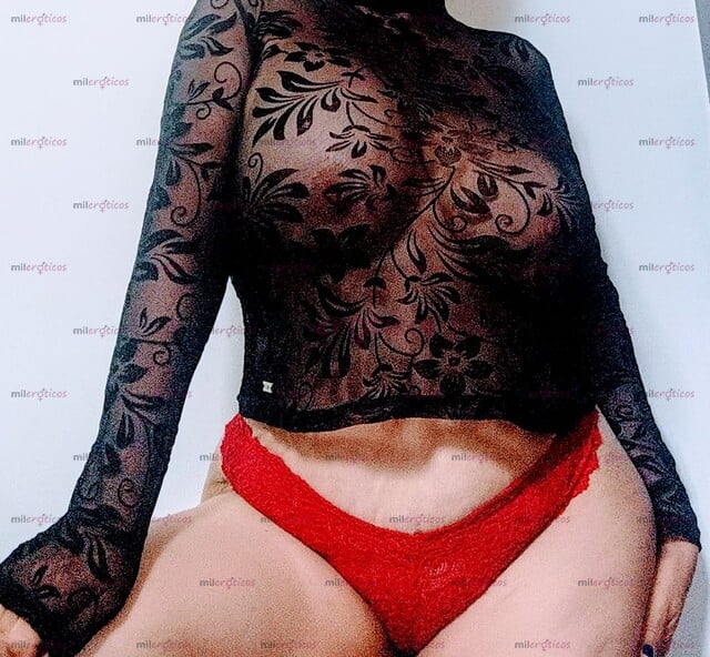 FOTOS DE HERMOSA VIP, $1,200 SÓLO CABALLEROS EXIGENTES RUBIA MUY NALGONA EXUBERANTE