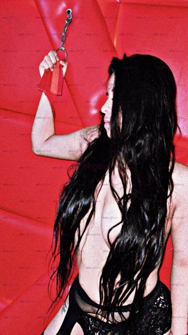 FOTOS DE SEXI PUTITA , TE HARÉ UNA RUSA CON MIS TETAS PARA QUE ME PONGAS EN 4 ME DES RICO