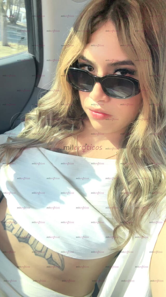 FOTOS DE SOY VALE LA NIÑA DE TUS SUEÑOS NUEVA AQUÍ AMOR
