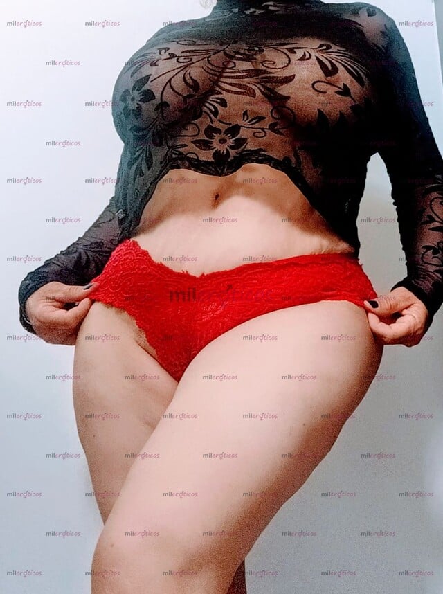 FOTOS DE HERMOSA VIP, $1,200 SÓLO CABALLEROS EXIGENTES RUBIA MUY NALGONA EXUBERANTE