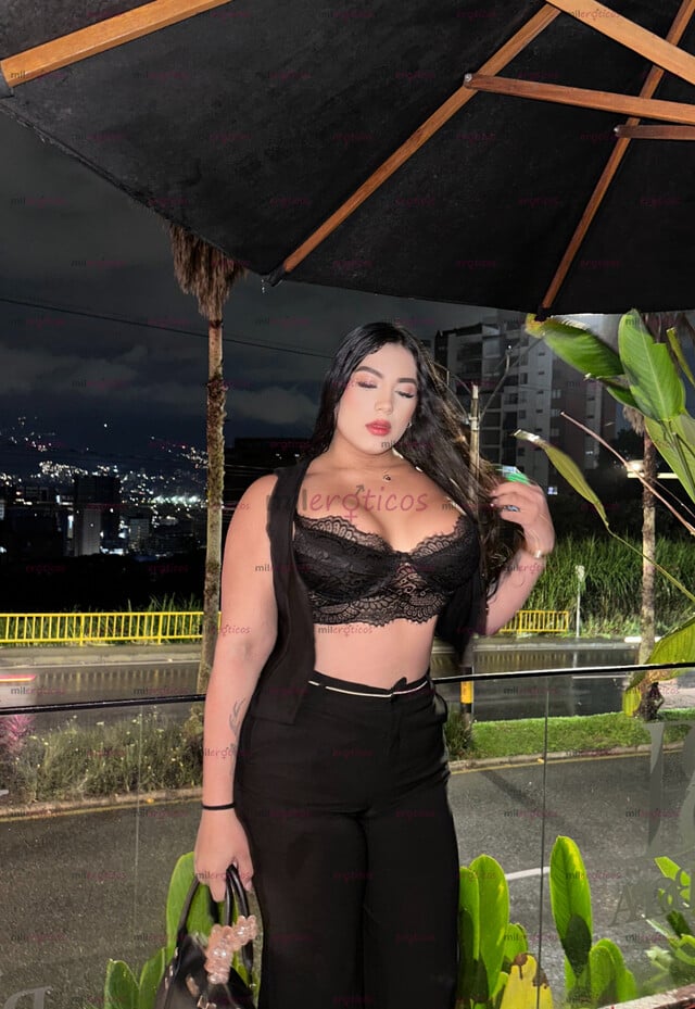 FOTOS DE CON SITIO CHICA TRANS, CULONA, TETONA, TRAGONA, VEN Y NOS DIVERTIMOS JUNTOS