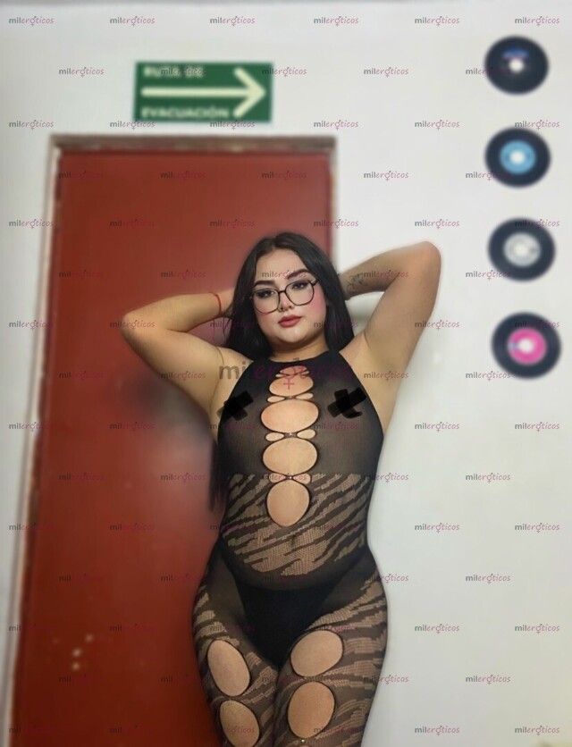 FOTOS DE LINDA CHICA TRANS EN TU CIUDAD TEL. 2221197442