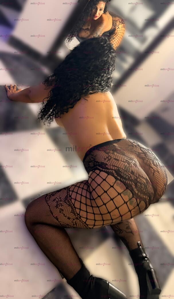 FOTOS DE TATI LA VETERANA SEXY CALIENTE Y DE RICOS SENOS PARA TI