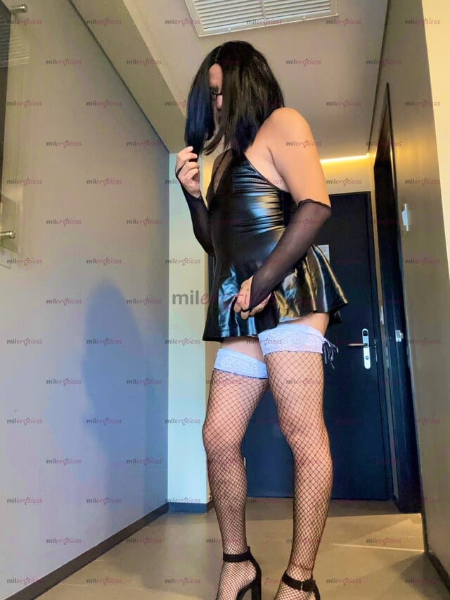 FOTOS DE WENDY , TV DE CLÓSET NUEVA EN EL MEDIO MILF TIERNA CON GANAS DE CONOCERTE
