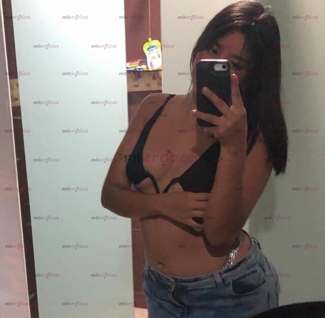 FOTOS DE SOY SARITA TE OFRESCO SERVICIO DE DAMA DE COMPAÑÍA Y AMANESIAS