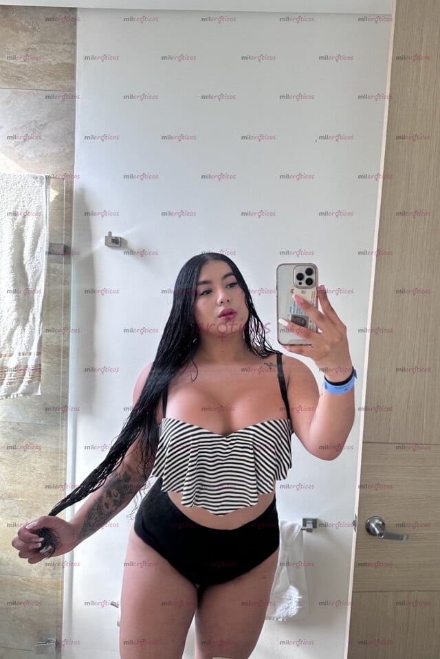 FOTOS DE CON SITIO CHICA TRANS, CULONA, TETONA, TRAGONA, VEN Y NOS DIVERTIMOS JUNTOS