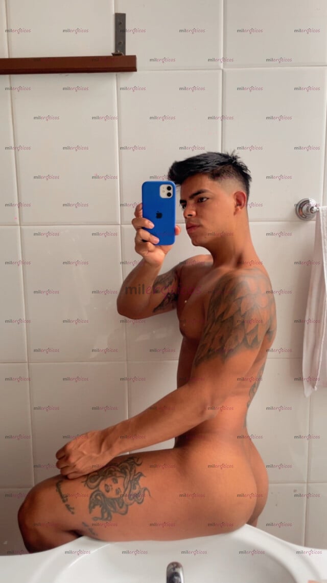 FOTOS DE CALEÑO MASAJISTA RICA VERGA Y CULON ! RESPETUOSO, CARIÑOSO Y MORBOSO