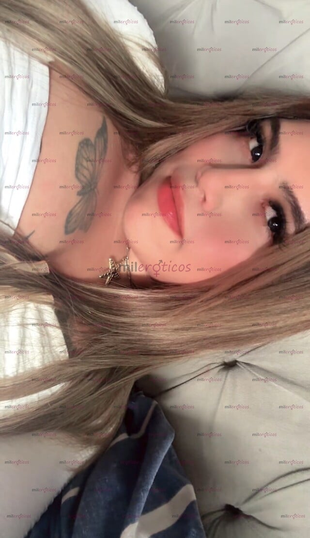 FOTOS DE SOY VALE LA NIÑA DE TUS SUEÑOS NUEVA AQUÍ AMOR