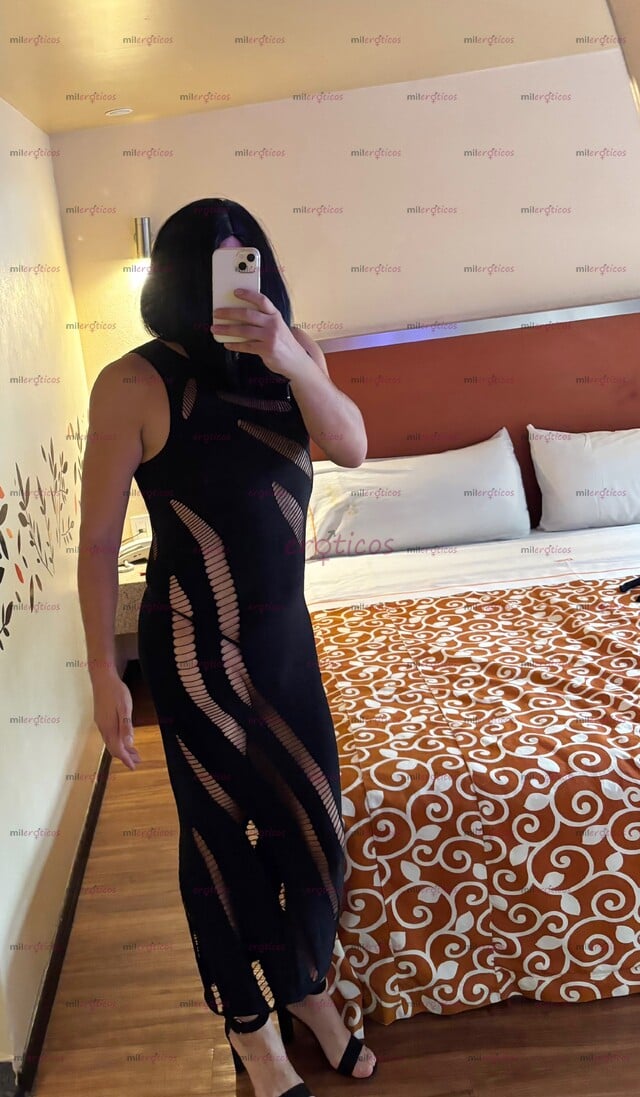 FOTOS DE WENDY , TV DE CLÓSET NUEVA EN EL MEDIO MILF TIERNA CON GANAS DE CONOCERTE