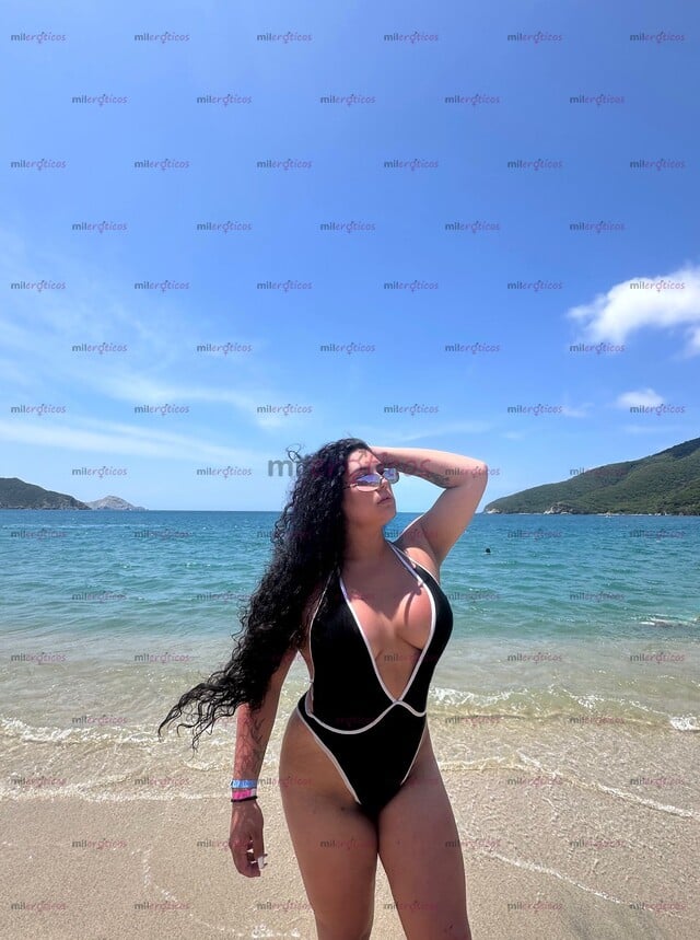 FOTOS DE CON SITIO CHICA TRANS, CULONA, TETONA, TRAGONA, VEN Y NOS DIVERTIMOS JUNTOS