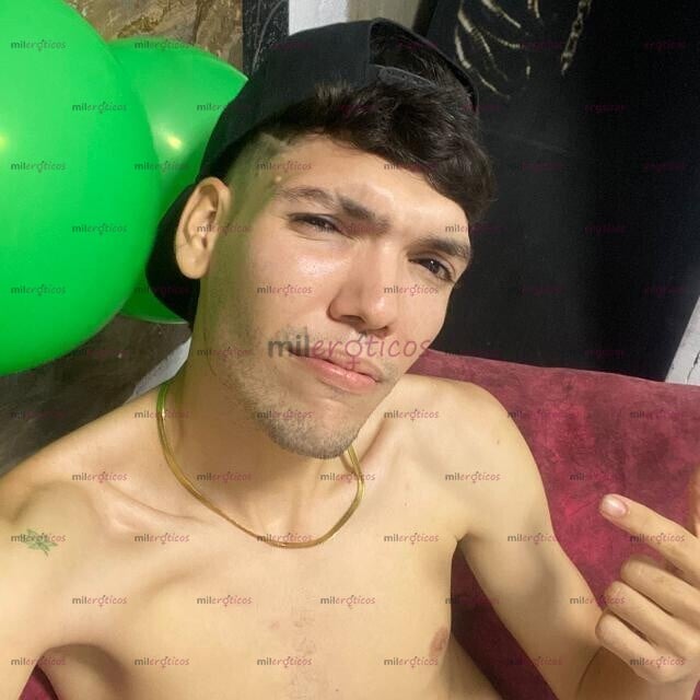 FOTOS DE HOLA MIS AMORES BIENVENIDOS CUMPLO CUALQUIER CLASE DE PLASER ESCRÍBAME