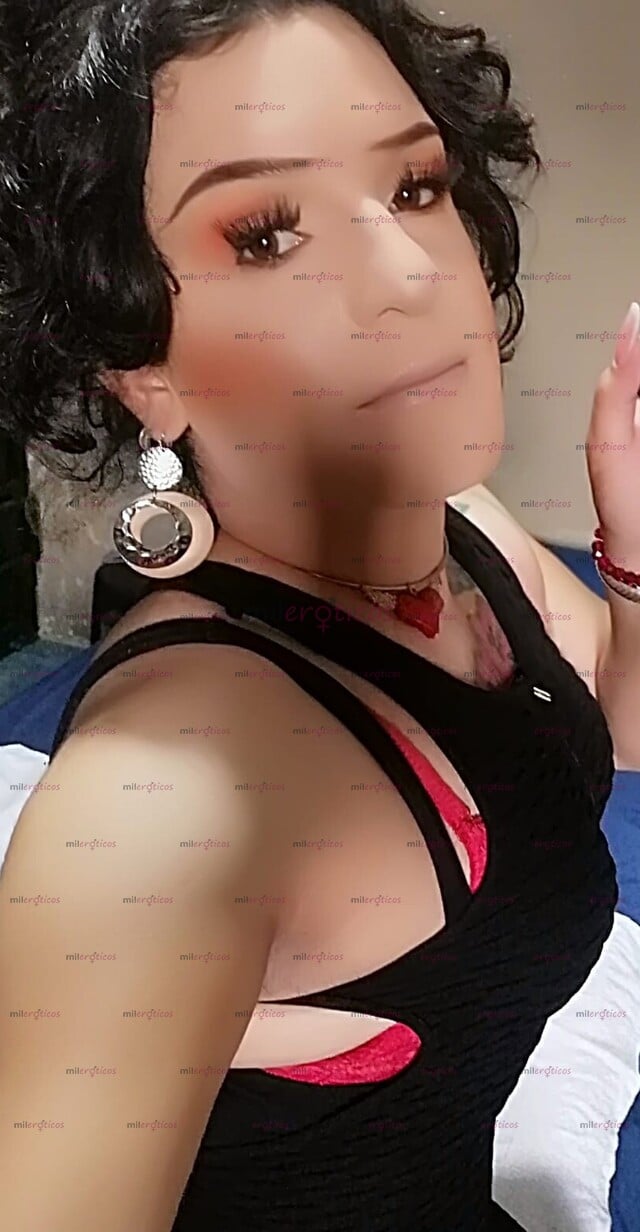 FOTOS DE HUECERA Y SOBADORA ARREGLO HUESOS CUERPOS LASTIMADOS DOLORES ESGUINCES TODOTIPO