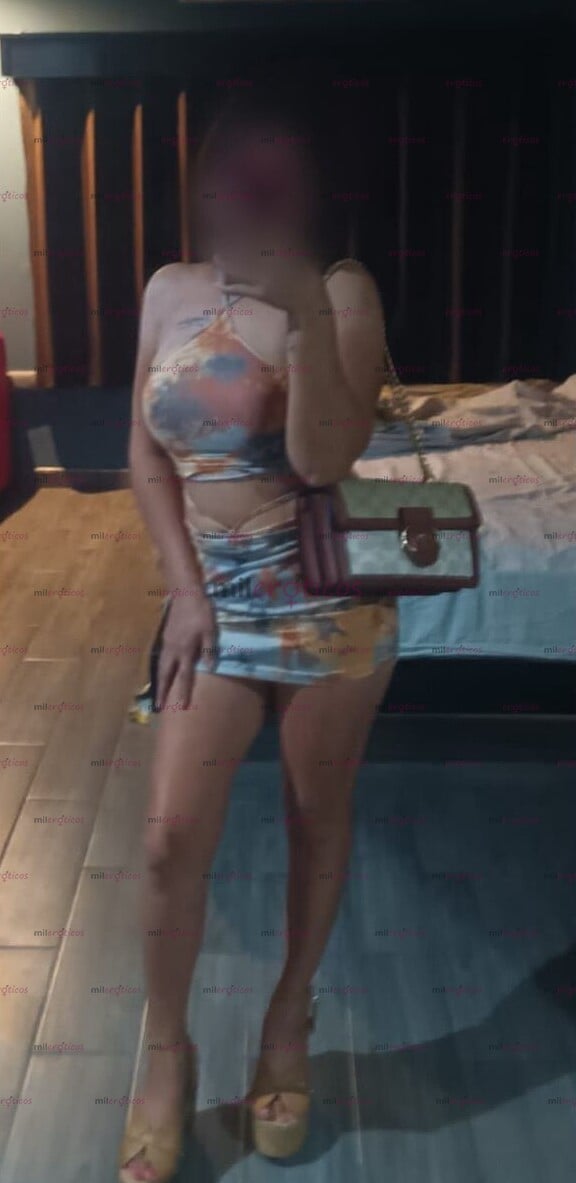 FOTOS DE ALEXIA 23 AÑOS RICOS MASAJES CON UN FINAL FELIZ Y CUALQUIER TIPO DE FETICHES