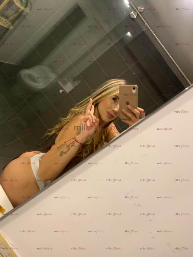 FOTOS DE VARIAS CHICAS PARA TI VEN Y NO LO PIENSES MAS