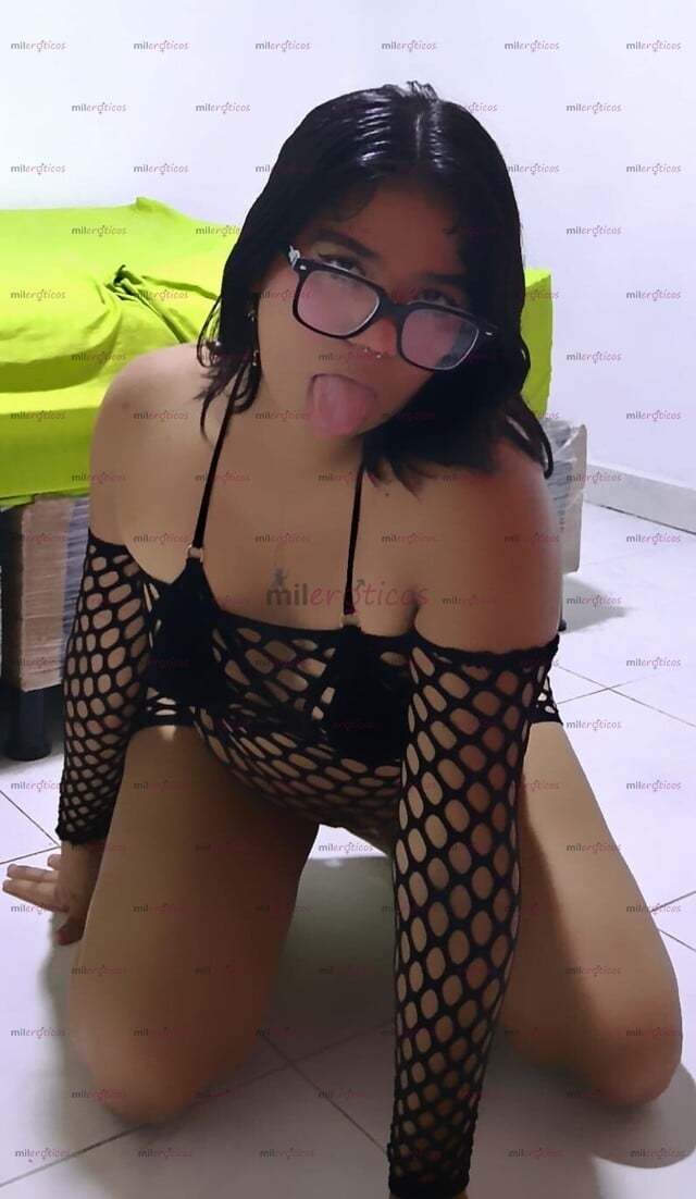 FOTOS DE SUPER OFERTA EN VENTA DE CONTENIDO EXPLÍCITO