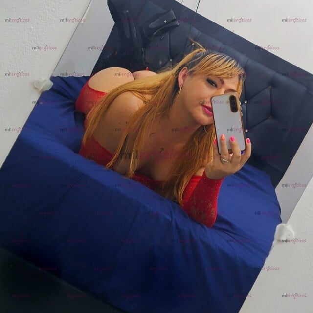 FOTOS DE CONTENIDO EXQUISITO SERVICIOS COMPLETOS SUBSCRIBETE 20CM REALES LECHERA