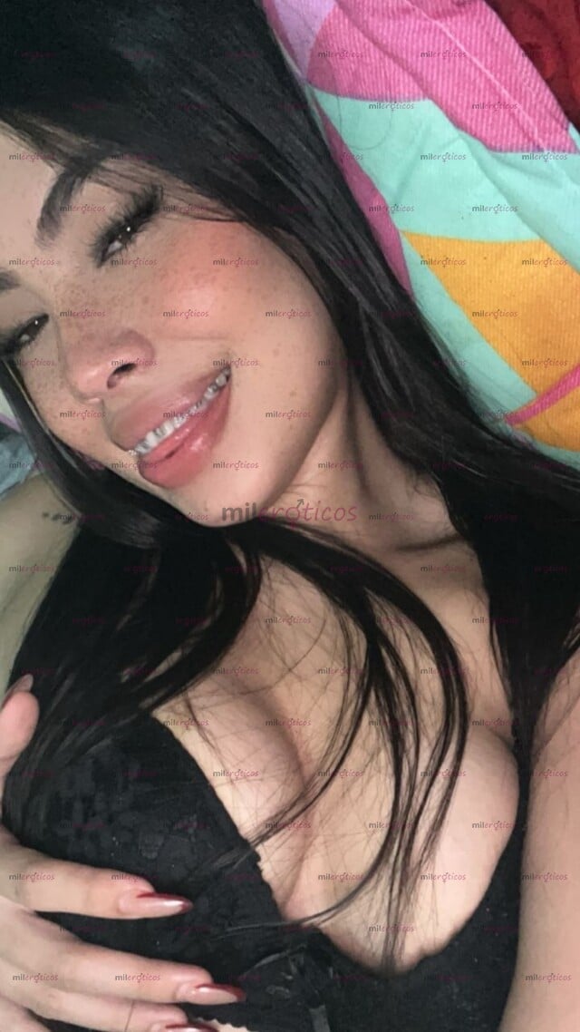 FOTOS DE VEN A DIVERTIRTE Y JUGAR SUCIO DESDE 10K CON ESTA LINDA UNIVERSITARIA
