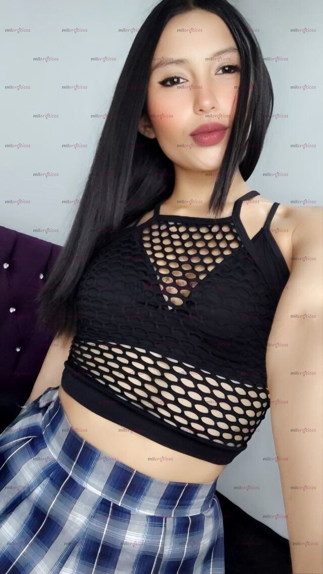 FOTOS DE DOMICILIO AL CENTRO!! FULL ANAL APRETADO, STEFANNY FLACA DE 18 AÑOS COMPLACIENTE