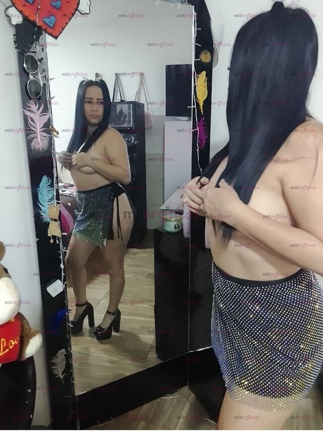 FOTOS DE SCORT VIP MUÑEQUITA DE 1.40 HOLA BB SOY DULCE MIA VEN Y DISFRUTA..