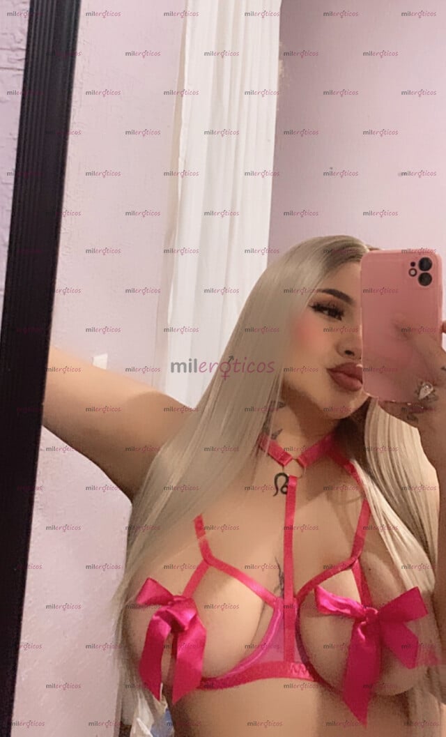 FOTOS DE CHICA BUENA ONDA BONITA Y VIDEOS, , CHICHONA Y NALGONA