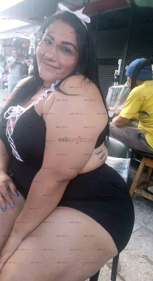 FOTOS DE HOLA QUERIDO AMIGO, AMANTE Y NOVIO LLEGÓ TU CABALLOTA