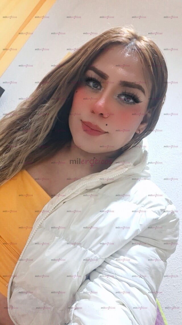 FOTOS DE EYMY CON LUGAR LA TRANS MAS CALIENTE ESTOY AQUÍ PARA SATISFACER TUS FANTASÍAS