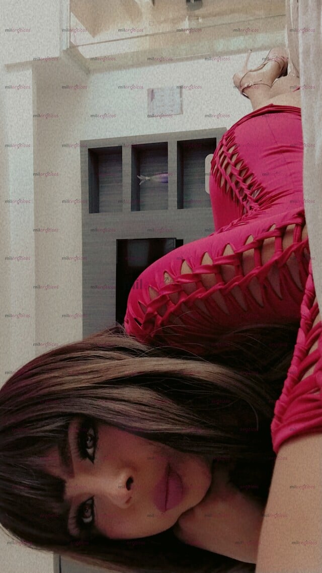 FOTOS DE ÚLTIMOS DÍAS , ME ENCANTA SENTIR TODO LO QUE TE CARGAS