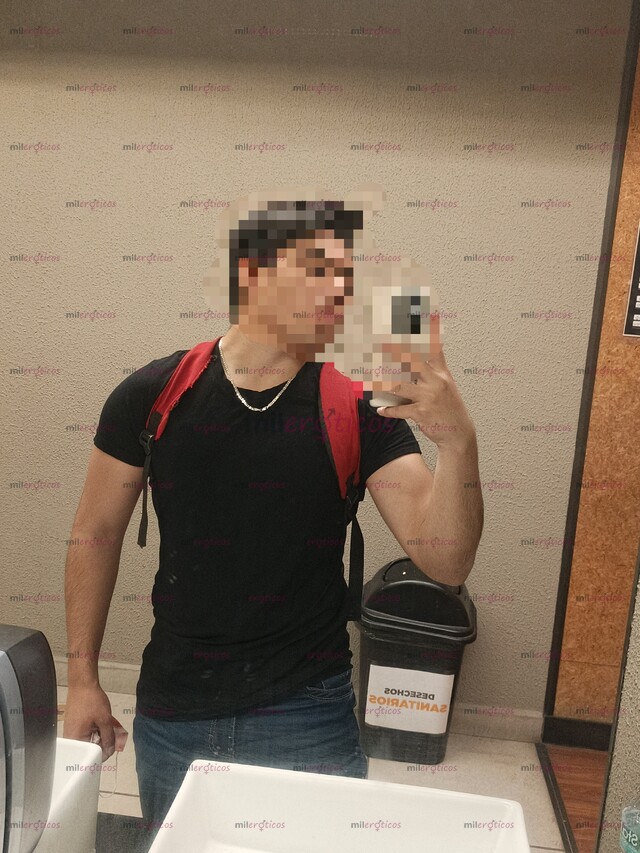 FOTOS DE ¿LISTA PARA SACARME TODA LA LECHE? ESCRÍBEME