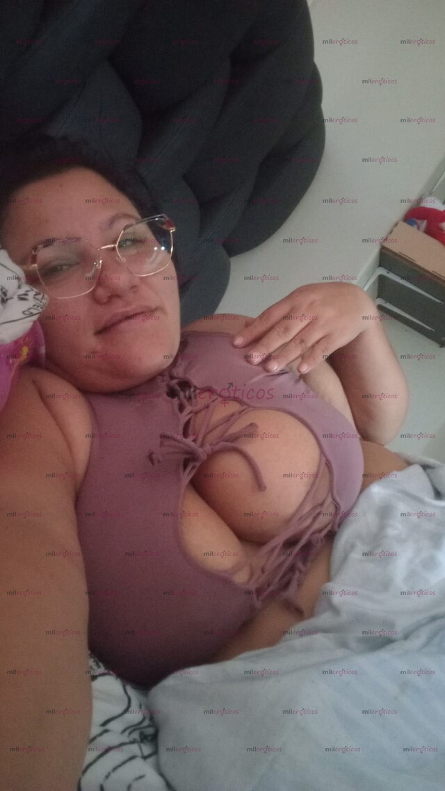 FOTOS DE HOLA QUERIDO AMIGO, AMANTE Y NOVIO LLEGÓ TU CABALLOTA
