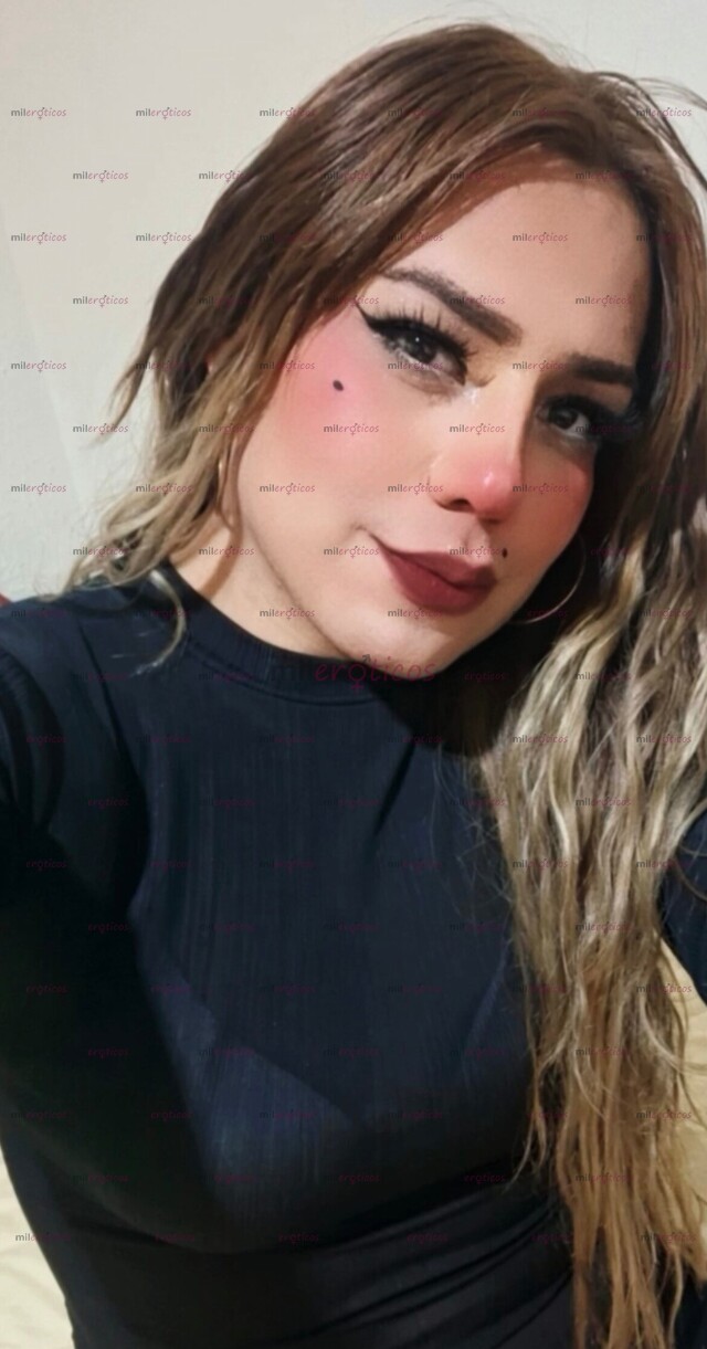 FOTOS DE EYMY CON LUGAR LA TRANS MAS CALIENTE ESTOY AQUÍ PARA SATISFACER TUS FANTASÍAS