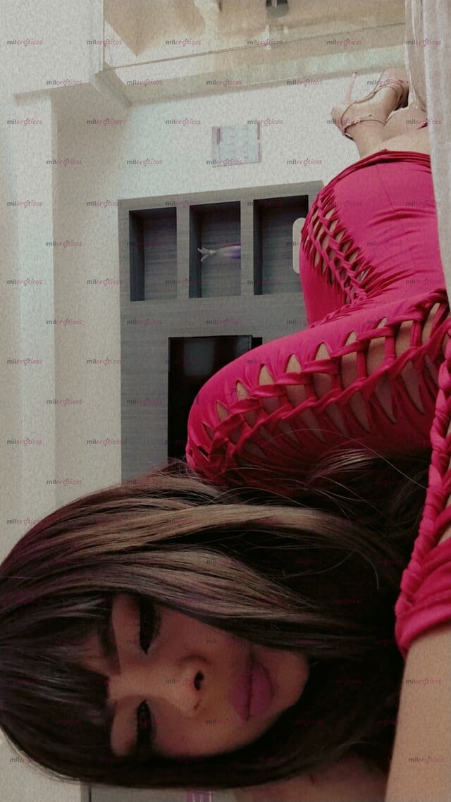 FOTOS DE ÚLTIMOS DÍAS , ME ENCANTA SENTIR TODO LO QUE TE CARGAS