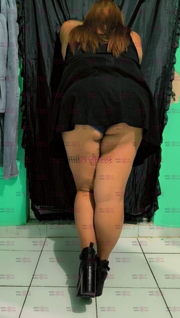 FOTOS DE GORDITA SEXI SUPER CACHONDA Y SIEMPRE CALIENTE Y DISPONIBLE PARA TY CORAZÓN 350,