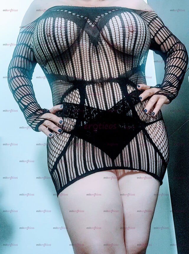 FOTOS DE RUBIA MADURA TETONA Y NALGONA IDEAL CABALLEROS EXIGENTES .