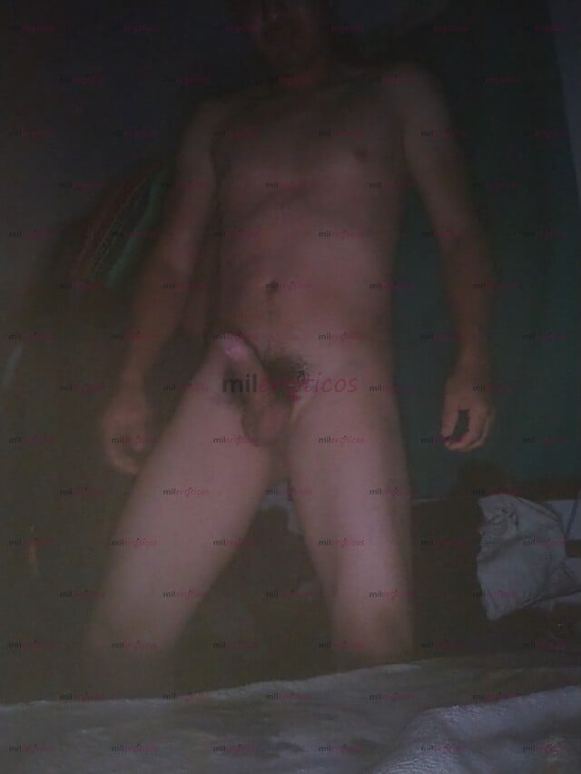 FOTOS DE HOMBRE VIGOROSO A TU DISPOSICIÓN Y SIN COMPROMISO