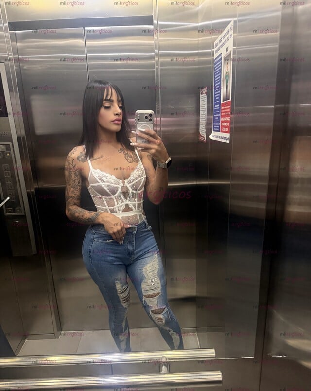 FOTOS DE MAMADORA PROFESIONAL EN PALMIRA VEN Y GÁNATE TUS BUENOS BESITOS CON LENGUA