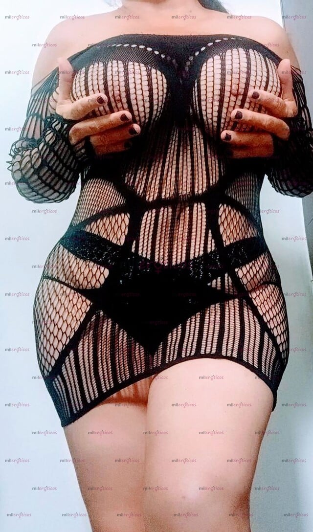 FOTOS DE RUBIA MADURA TETONA Y NALGONA IDEAL CABALLEROS EXIGENTES .