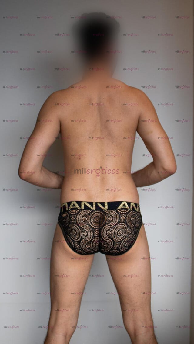 FOTOS DE CHICO GUAPO, DISCRETO Y MUY BUENA ONDA DISPUESTO A HACERTE PASAR EL MEJOR RATO