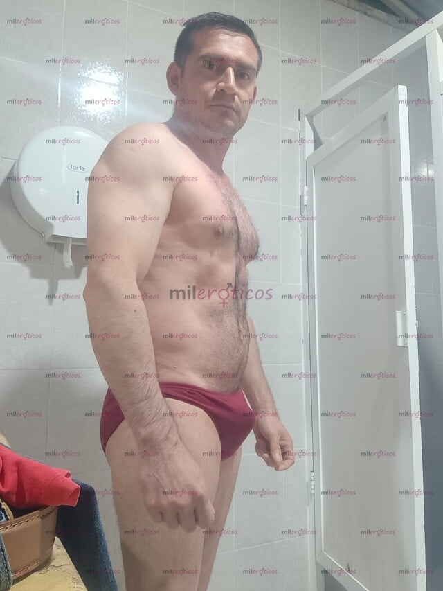 FOTOS DE MUJER QUIERES SALIR DE LA RUTINA Y PASARLA BIEN LLÁMAME ESTOY DISPONIBLE PARA TI