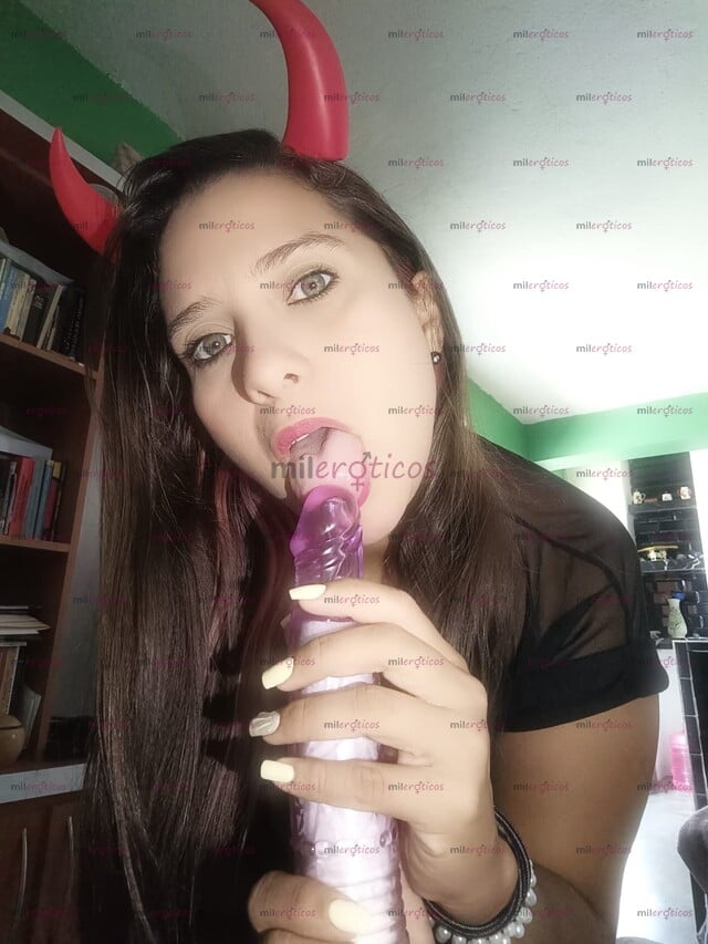 FOTOS DE ASTRID RICAS PROMOS SOLO POR HOY. DESDE 5K.