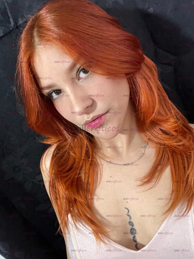 FOTOS DE ANDREA HERMOSA BLANQUITA UNIVERSITARIA VIDEOLLAMADA 24H