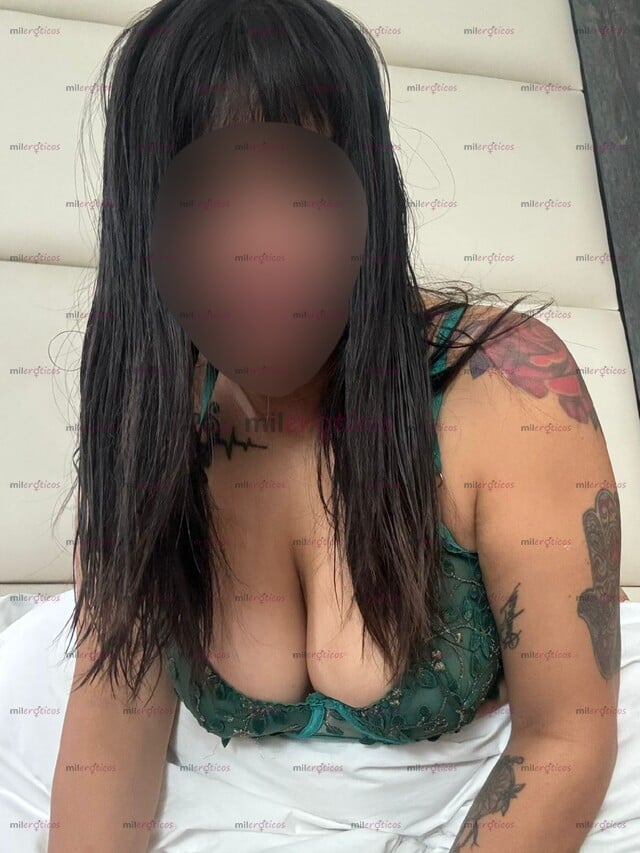 FOTOS DE ESTAS BUSCANDO UNA BUENA DESLECHADA? BUSCAME, HAGO ORAL GARGANTA PROFUNDA