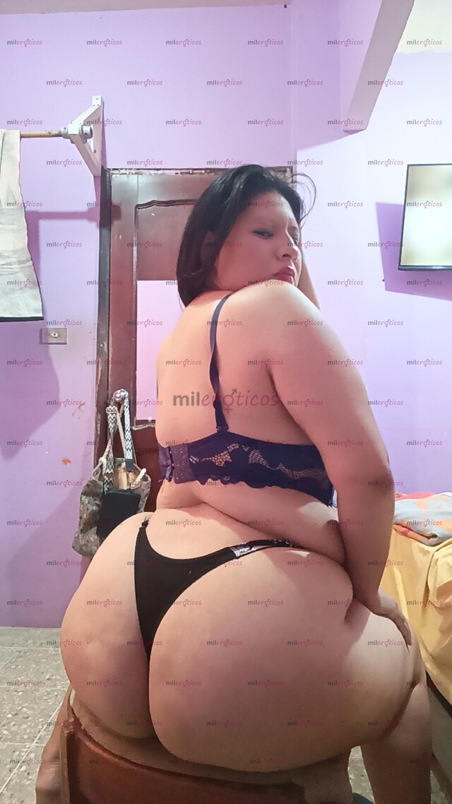 FOTOS DE VEN POR MI PROMO VIDEOLLAMADA 80 PESOS BIEN PUTITA, ARRECHA, DAME TU LECHITA